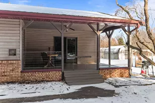 N1296 Hwy E, Redgranite, WI 54970 - Photo 2