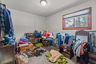 N1296 Hwy E, Redgranite, WI 54970 - Photo 20