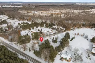 N1296 Hwy E, Redgranite, WI 54970 - Photo 40