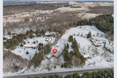 N1296 Hwy E, Redgranite, WI 54970 - Photo 38