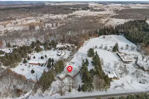 N1296 Hwy E, Redgranite, WI 54970 - Photo 38