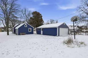 517 W 6th St, Kaukauna, WI 54310 - Photo 14