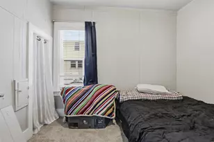 517 W 6th St, Kaukauna, WI 54310 - Photo 10