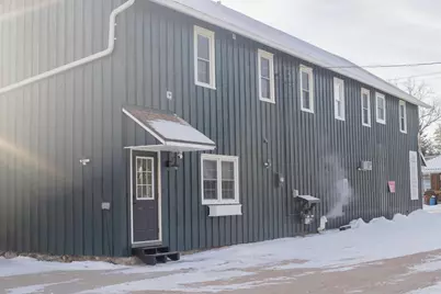 N4398 State Road 49, Poy Sippi, WI 54967 - Photo 2