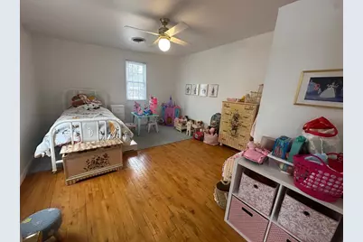 N4398 State Road 49, Poy Sippi, WI 54967 - Photo 32