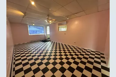 N4398 State Road 49, Poy Sippi, WI 54967 - Photo 14