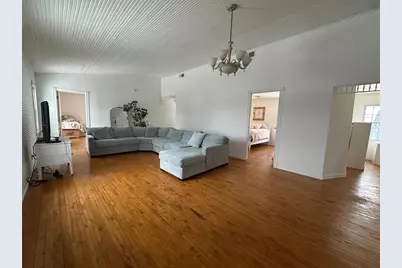 N4398 State Road 49, Poy Sippi, WI 54967 - Photo 26