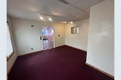 N4398 State Road 49, Poy Sippi, WI 54967 - Photo 18