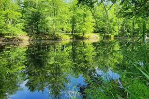 N1028 Chalet Dr, Waupaca, WI 54981 - Photo 12