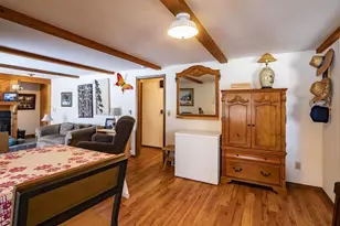 N1028 Chalet Dr, Waupaca, WI 54981 - Photo 26