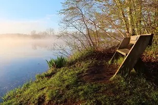 N1028 Chalet Dr, Waupaca, WI 54981 - Photo 18