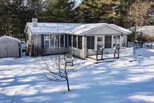 N1028 Chalet Dr, Waupaca, WI 54981 - Photo 2