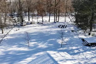 N1028 Chalet Dr, Waupaca, WI 54981 - Photo 34