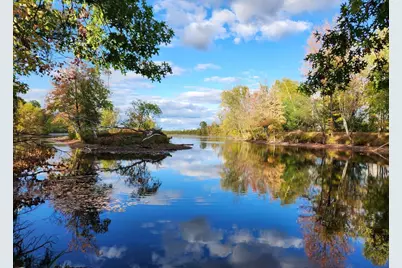 N1028 Chalet Drive, Waupaca, WI 54981 - Photo 10