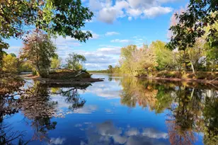 N1028 Chalet Dr, Waupaca, WI 54981 - Photo 10