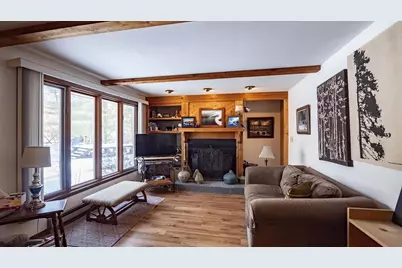 N1028 Chalet Drive, Waupaca, WI 54981 - Photo 24