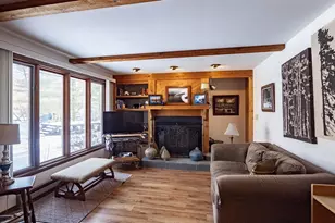 N1028 Chalet Dr, Waupaca, WI 54981 - Photo 24