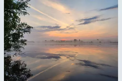 N1028 Chalet Drive, Waupaca, WI 54981 - Photo 16