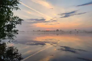 N1028 Chalet Dr, Waupaca, WI 54981 - Photo 16