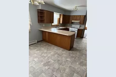 479 Deer Lane, Wabeno, WI 54566 - Photo 8