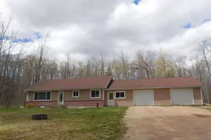 479 Deer Ln, Wabeno, WI 54566 - Photo 34
