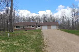 479 Deer Ln, Wabeno, WI 54566 - Photo 40