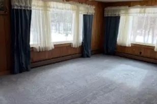 479 Deer Ln, Wabeno, WI 54566 - Photo 2