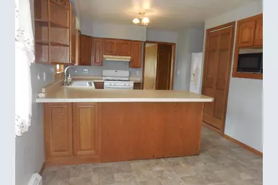 479 Deer Lane, Wabeno, WI 54566 - Photo 10