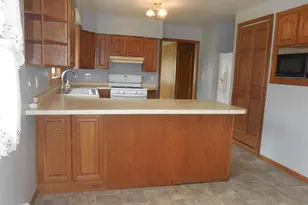 479 Deer Ln, Wabeno, WI 54566 - Photo 10