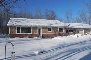 479 Deer Ln, Wabeno, WI 54566 - Photo 30