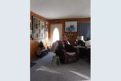 479 Deer Lane, Wabeno, WI 54566 - Photo 4