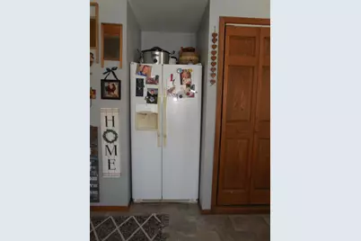 479 Deer Lane, Wabeno, WI 54566 - Photo 14