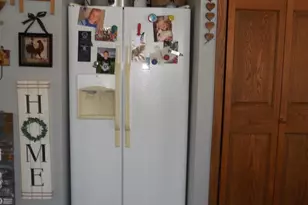 479 Deer Ln, Wabeno, WI 54566 - Photo 14