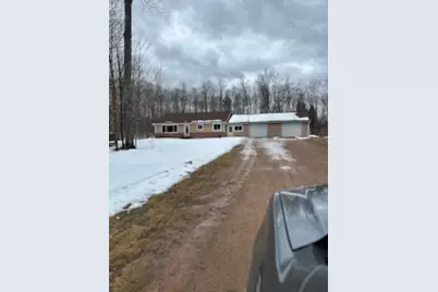 479 Deer Lane, Wabeno, WI 54566 - Photo 40