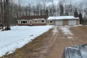 479 Deer Ln, Wabeno, WI 54566 - Photo 40