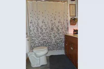 479 Deer Lane, Wabeno, WI 54566 - Photo 20