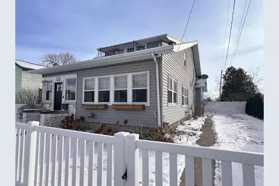 1221 Oshkosh Avenue, Oshkosh, WI 54902 - Photo 2