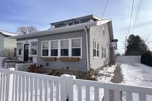 1221 Oshkosh Ave, Oshkosh, WI 54902 - Photo 2