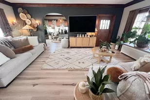 1221 Oshkosh Ave, Oshkosh, WI 54902 - Photo 8