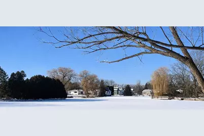 1221 Oshkosh Avenue, Oshkosh, WI 54902 - Photo 4