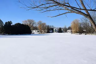 1221 Oshkosh Ave, Oshkosh, WI 54902 - Photo 4