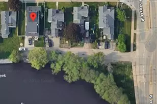 1221 Oshkosh Ave, Oshkosh, WI 54902 - Photo 34