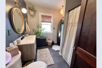 1221 Oshkosh Avenue, Oshkosh, WI 54902 - Photo 28