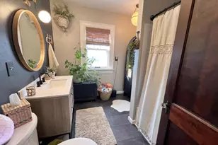 1221 Oshkosh Ave, Oshkosh, WI 54902 - Photo 28