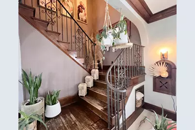 1221 Oshkosh Avenue, Oshkosh, WI 54902 - Photo 24