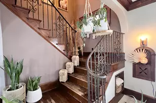 1221 Oshkosh Ave, Oshkosh, WI 54902 - Photo 24