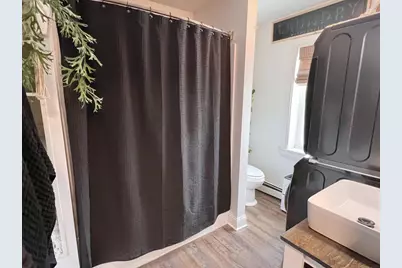 1221 Oshkosh Avenue, Oshkosh, WI 54902 - Photo 22