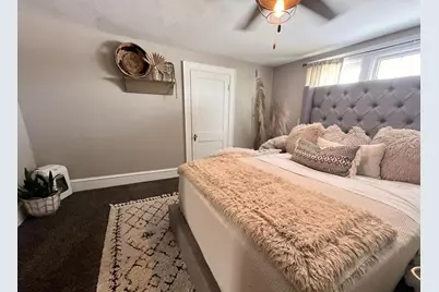 1221 Oshkosh Avenue, Oshkosh, WI 54902 - Photo 26