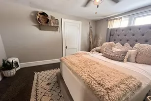 1221 Oshkosh Ave, Oshkosh, WI 54902 - Photo 26