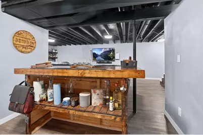 1403 Orlando Drive, Green Bay, WI 54313 - Photo 24